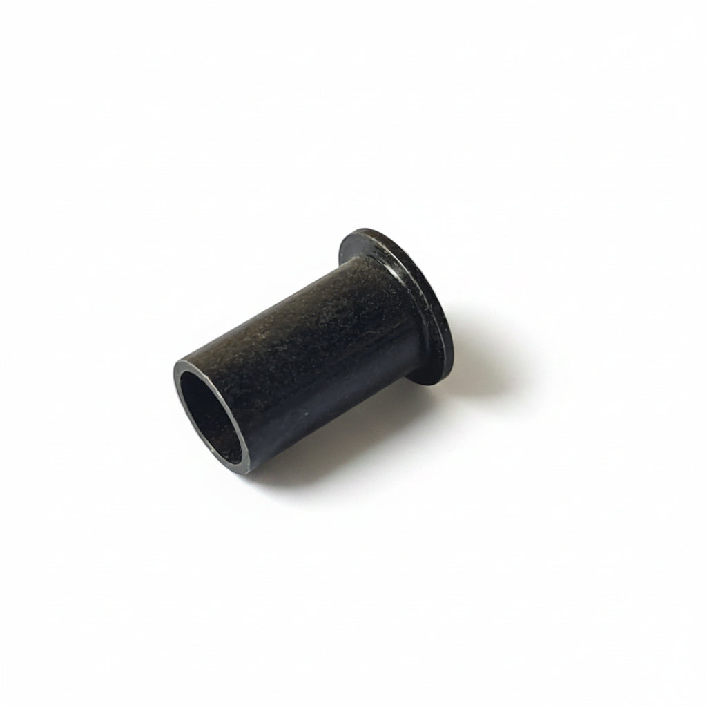 SPACER - DOOR BOLT SS