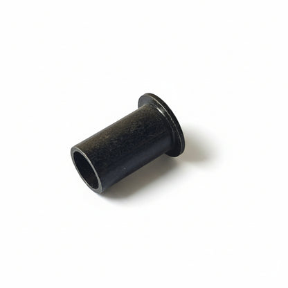 SPACER - DOOR BOLT SS