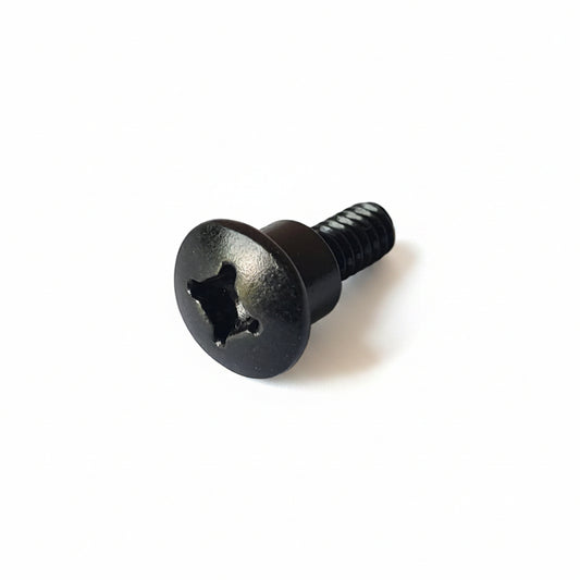 SCREW-SHOULDER 10-24