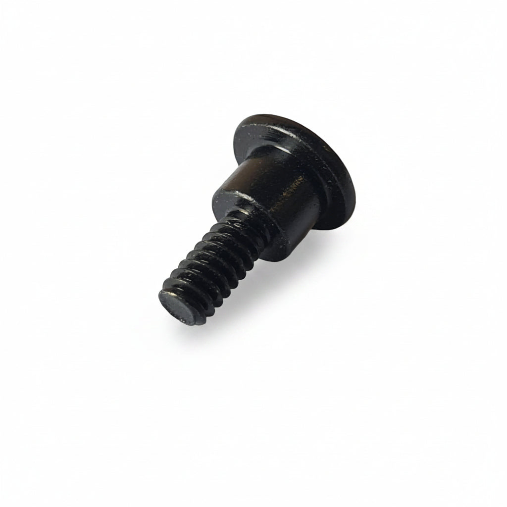 SCREW-SHOULDER 10-24