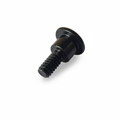 SCREW-SHOULDER 10-24