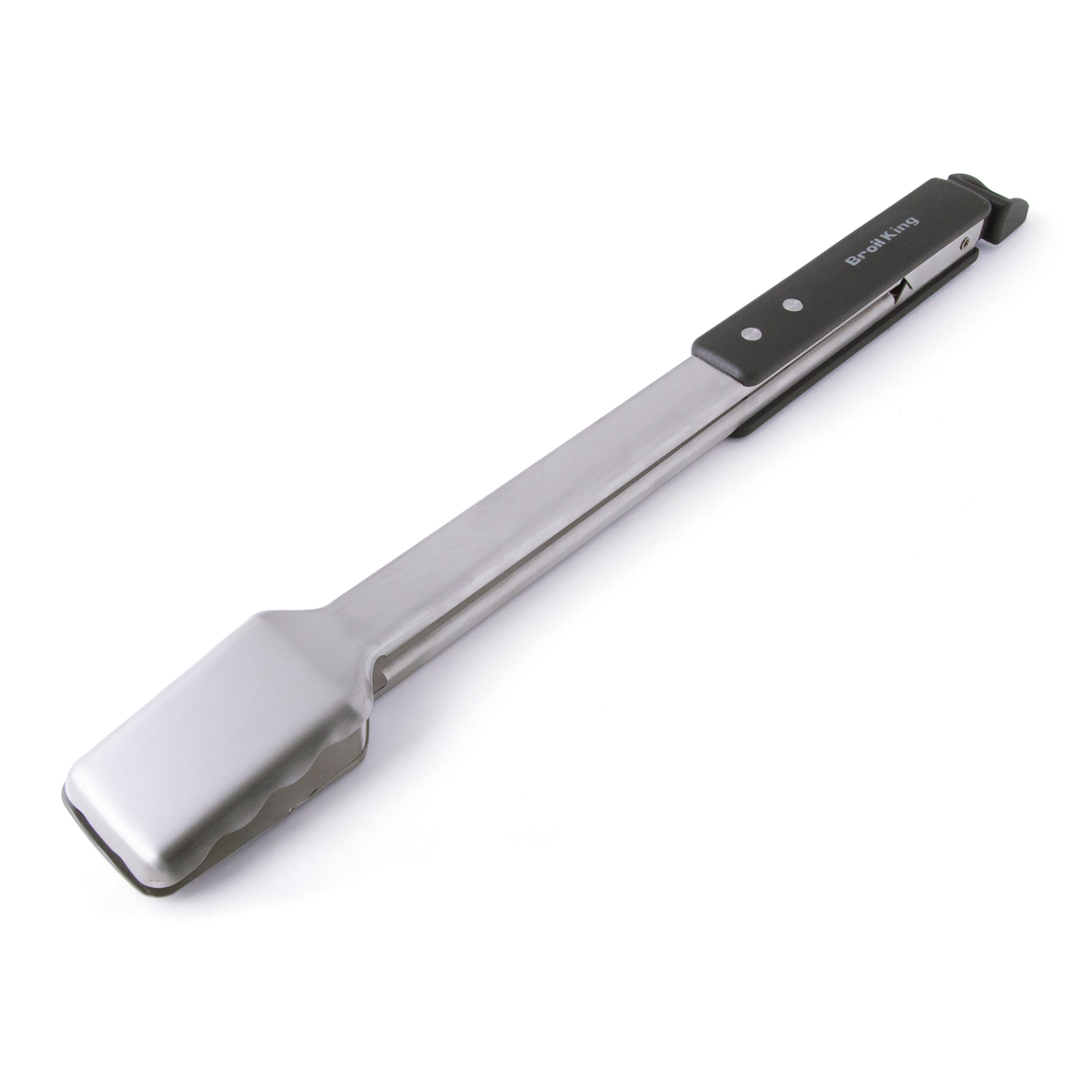 STRIDE TOOL IMPERIAL Kältemittelwaage 4900 – Für Kühlschrank & Klima, 220 Lb Kapazität, Mit Tragekoffer