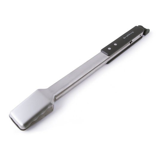 Grillzange Imperial™