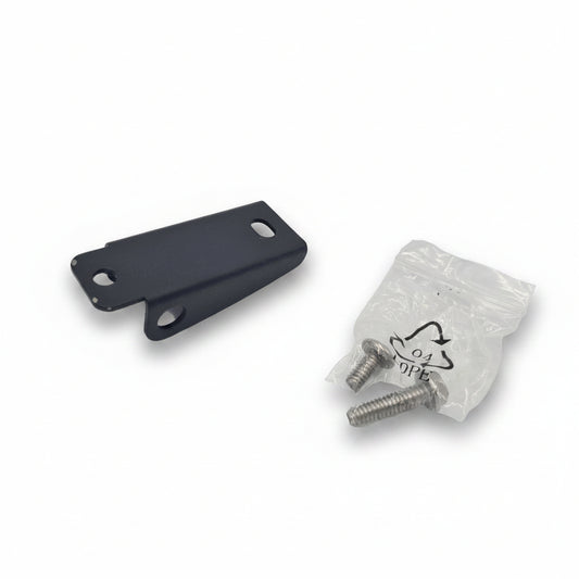 BRACKET-LID HINGE