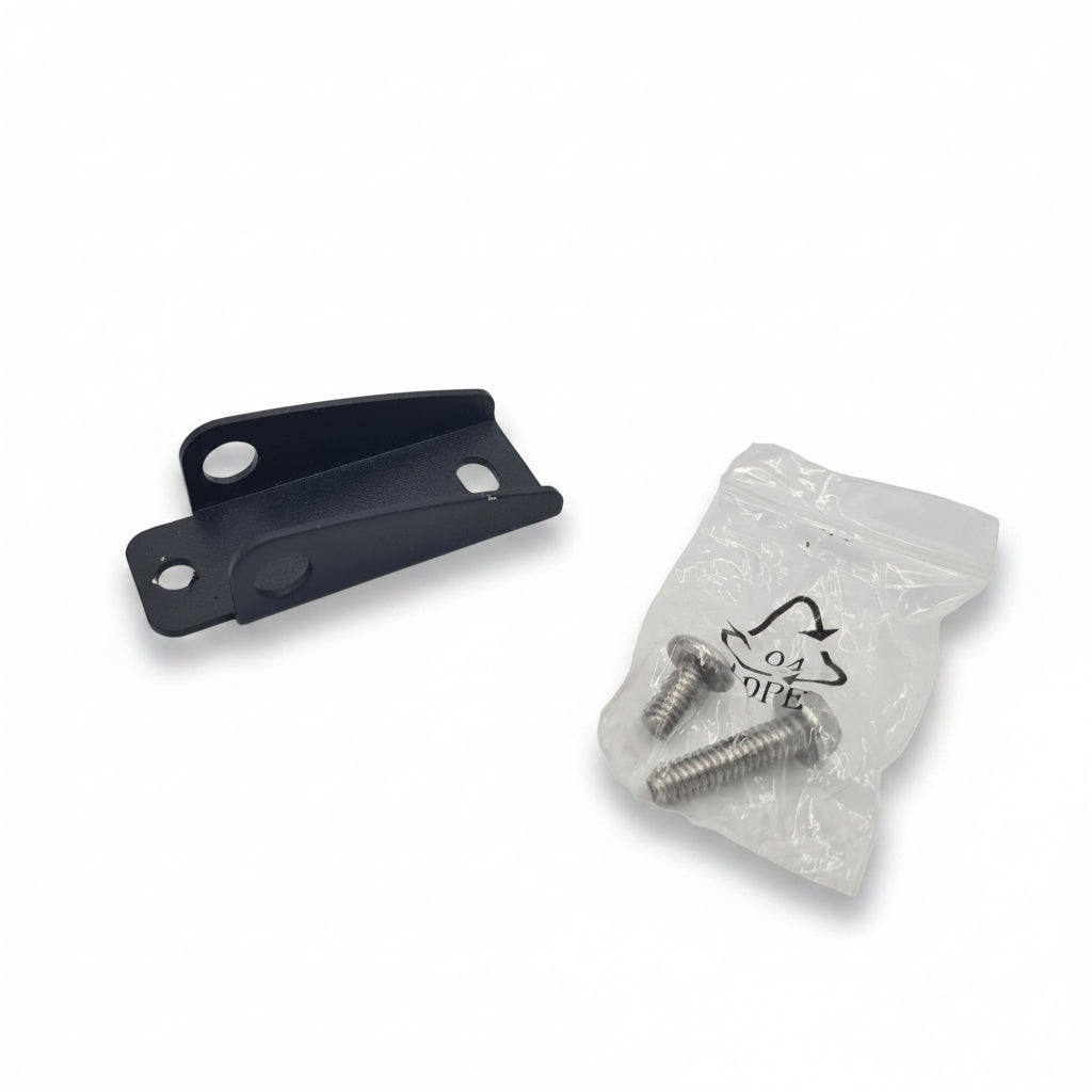 BRACKET-LID HINGE