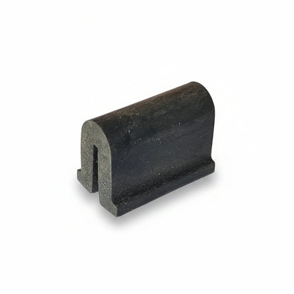 BRACKET-BUFFER-LID