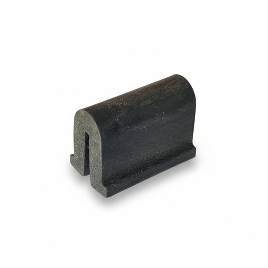BRACKET-BUFFER-LID