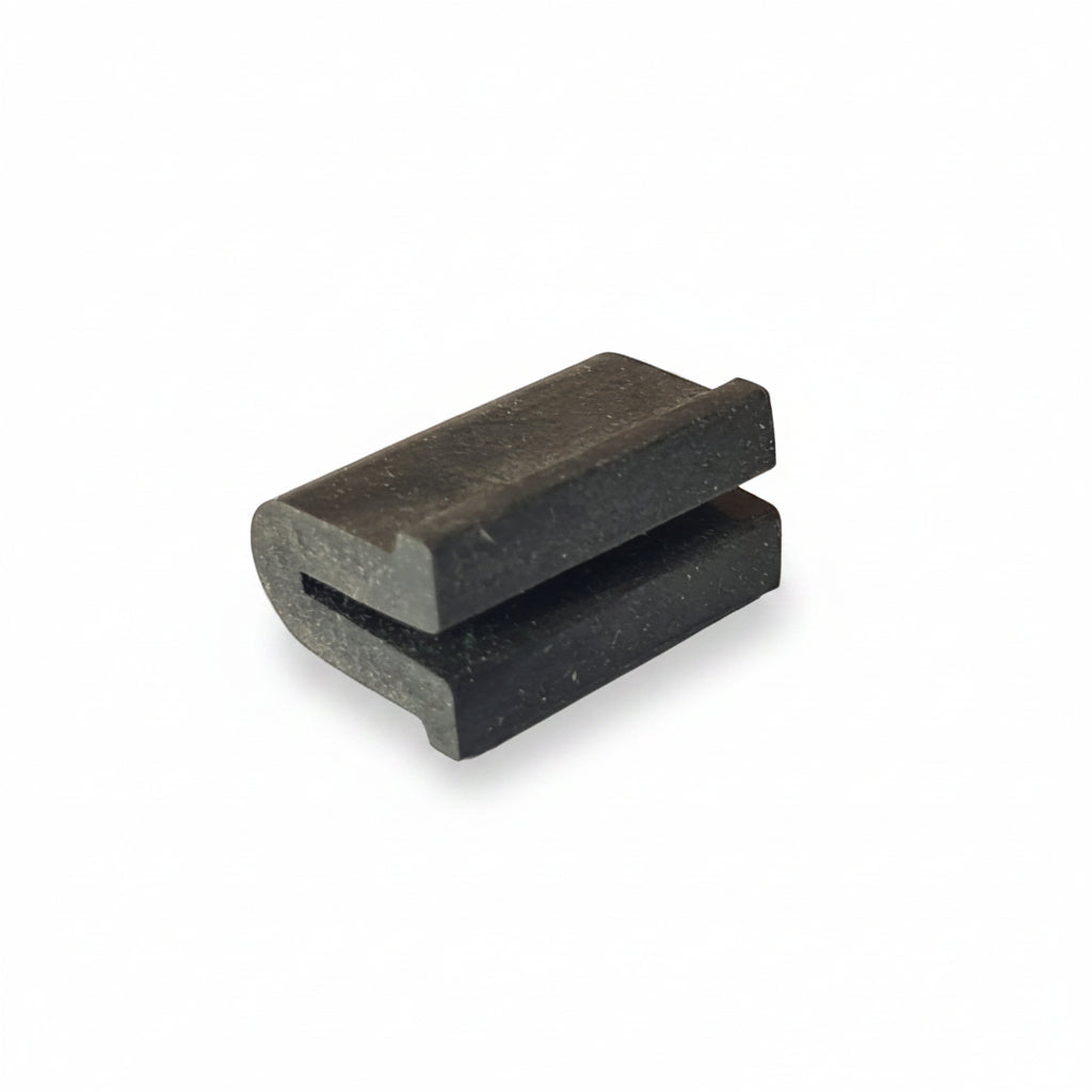 BRACKET-BUFFER-LID