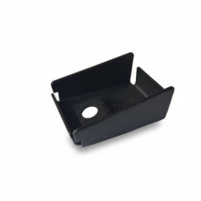 CAP-LID BRACKET