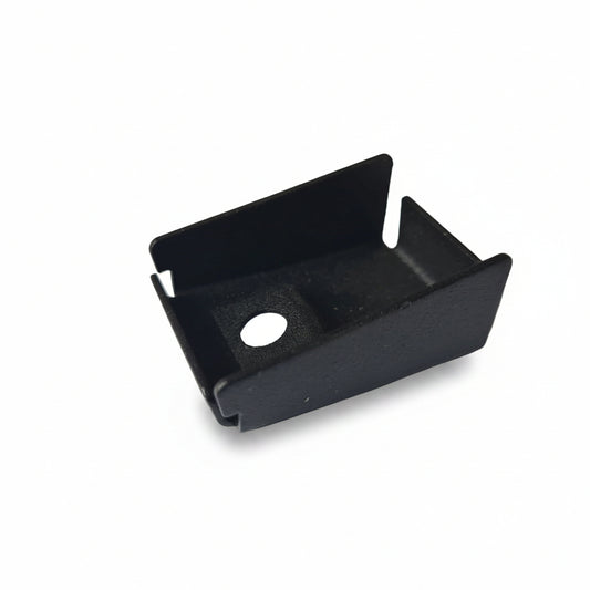 CAP-LID BRACKET