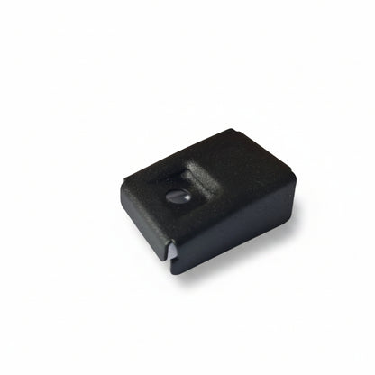 CAP-LID BRACKET