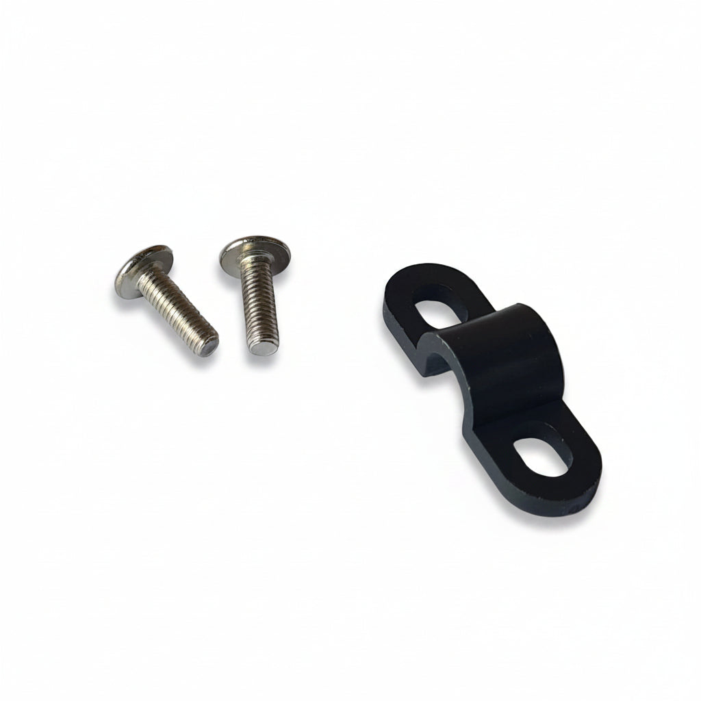 CLIP-POWER CORD (CE)