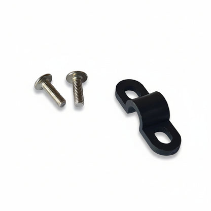 CLIP-POWER CORD (CE)