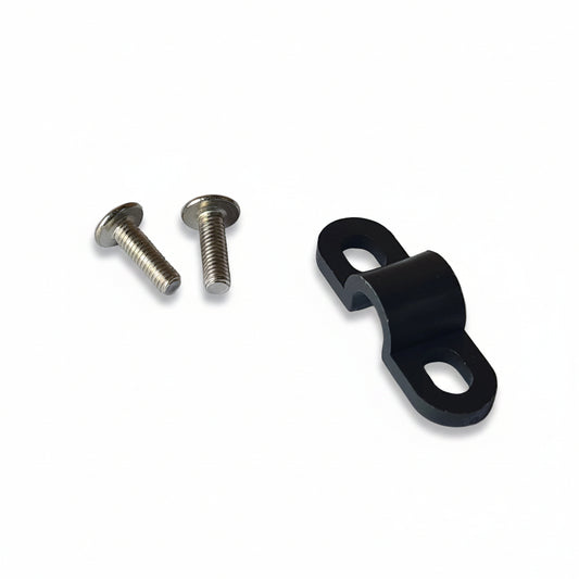 CLIP-POWER CORD (CE)