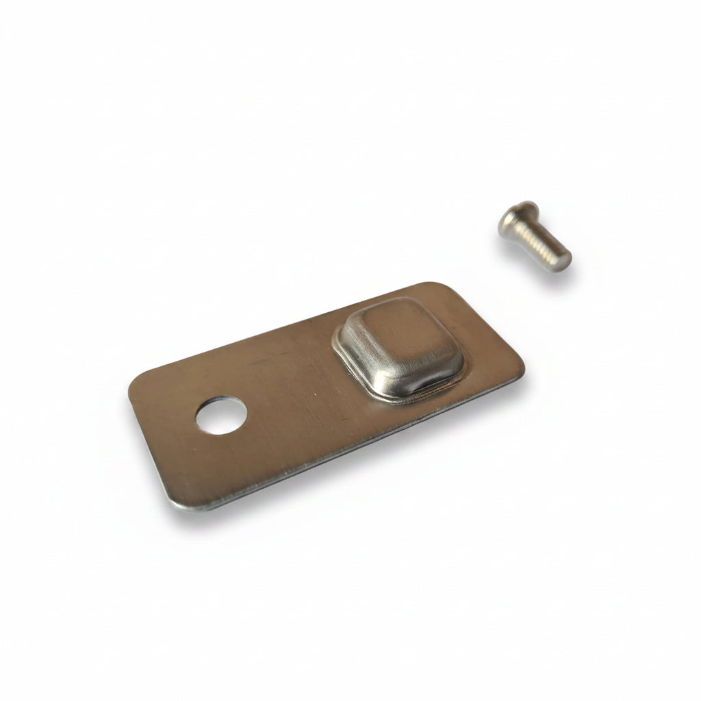 BLOCK-POWER CORD(CE)