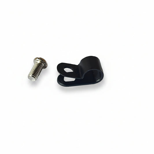 CLIP-POWER CORD-BIG