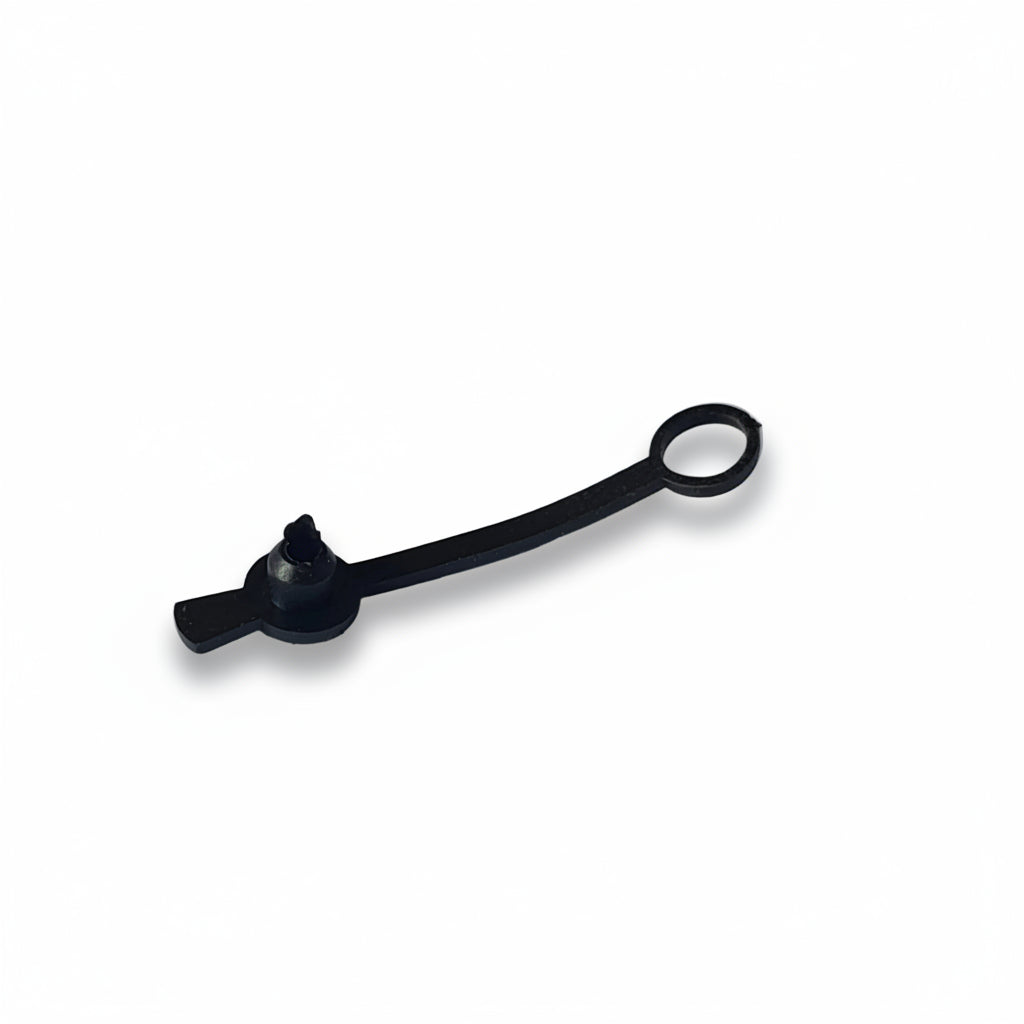 BLOCK-MEAT PROBE