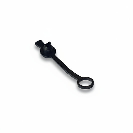 BLOCK-MEAT PROBE