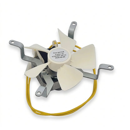 FAN(230V)