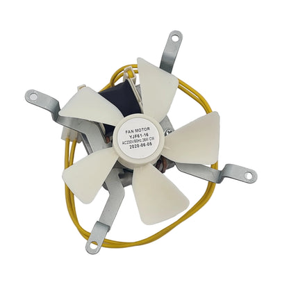 FAN(230V)
