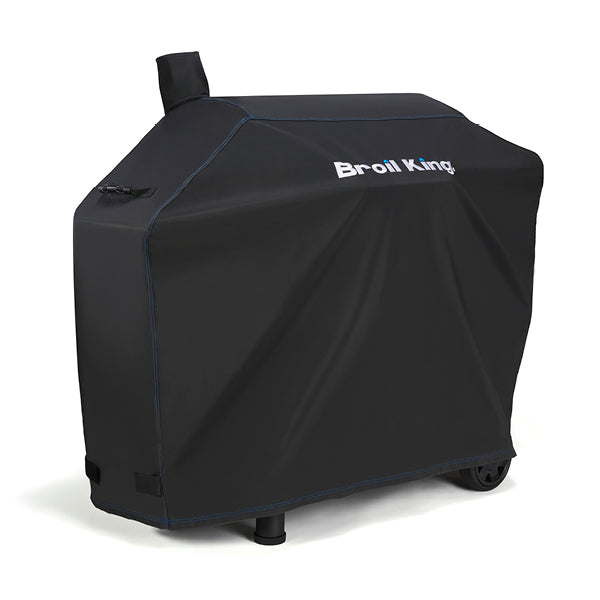 Regal™ Pellet 500 Select Exact-Fit Schutzhülle