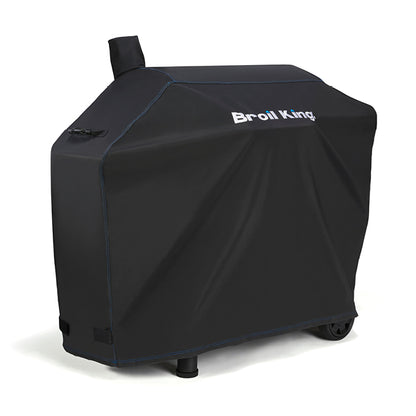 Regal™ Pellet 500 Select Exact-Fit Schutzhülle