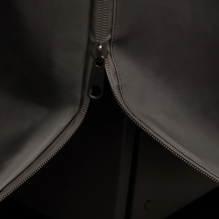 Select Exact-Fit Schutzhülle Baron™ MOK Island 400er