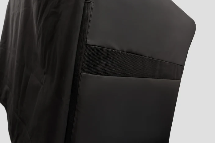 Select Exact-Fit Schutzhülle Baron™ MOK Island 400er