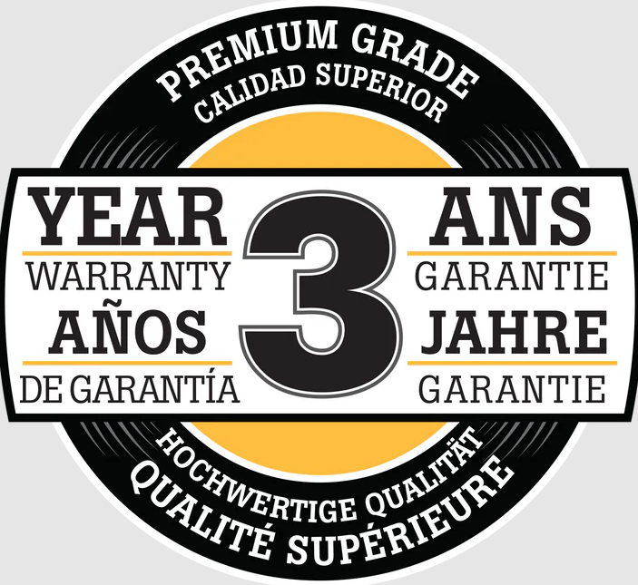 Select Exact-Fit Schutzhülle Baron™ MOK Island 400er