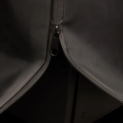 Select Exact-Fit Schutzhülle Baron™ MOK Island 500er