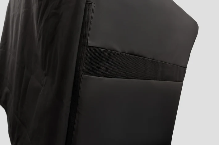 Select Exact-Fit Schutzhülle Baron™ MOK Island 500er