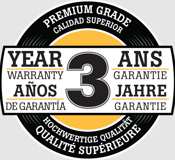 Select Exact-Fit Schutzhülle Baron™ MOK Island 500er