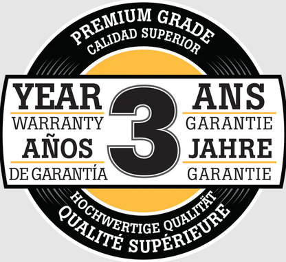 Select Exact-Fit Schutzhülle Baron™ MOK Island 500er