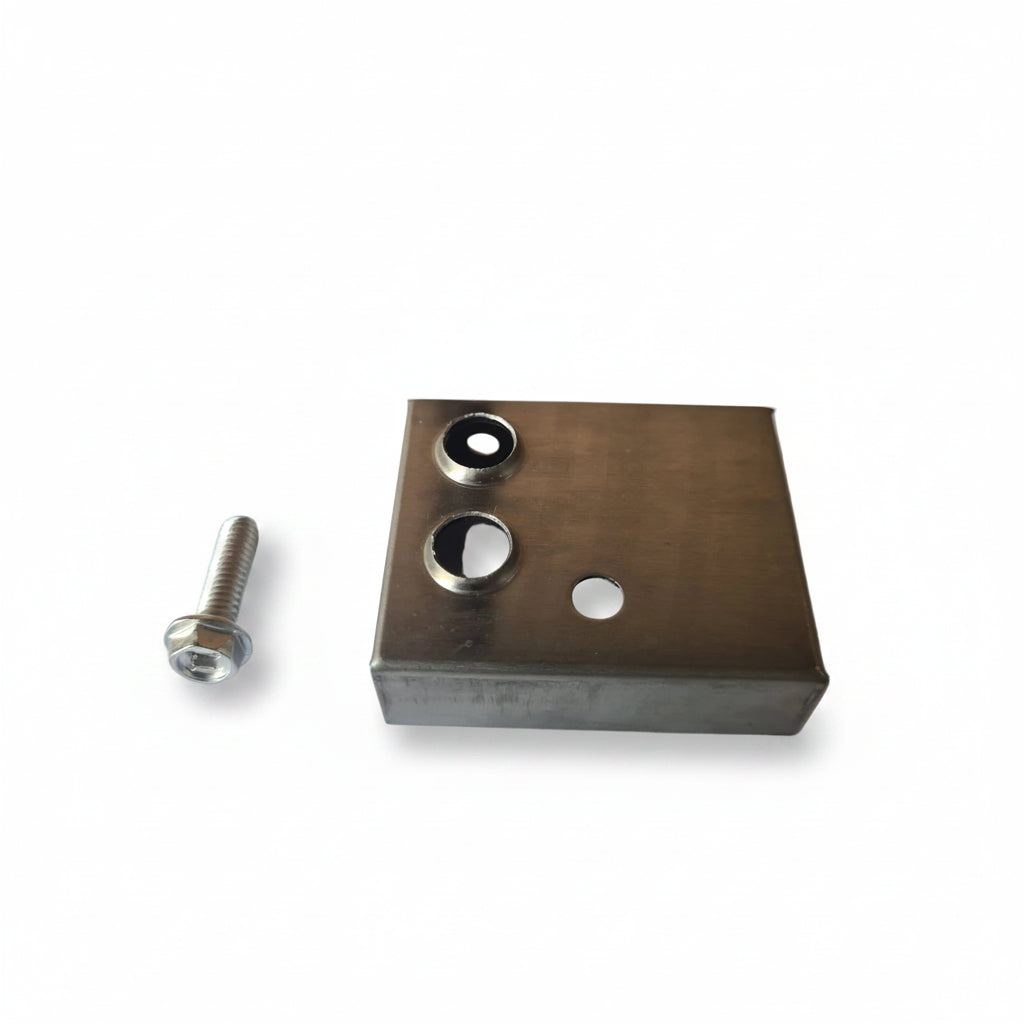 PROBE BOX 625