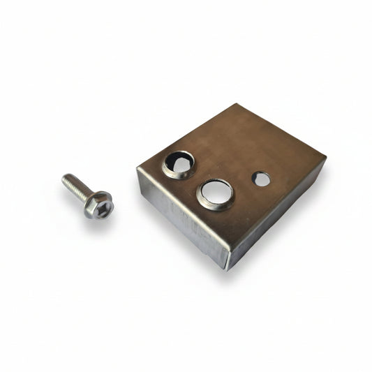 PROBE BOX 625