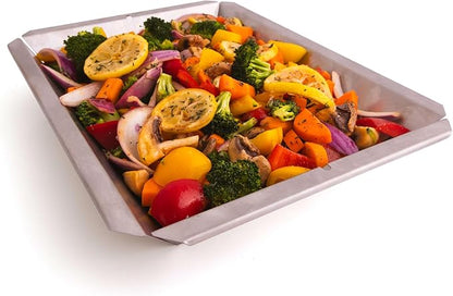 SHELF INSERT WOK