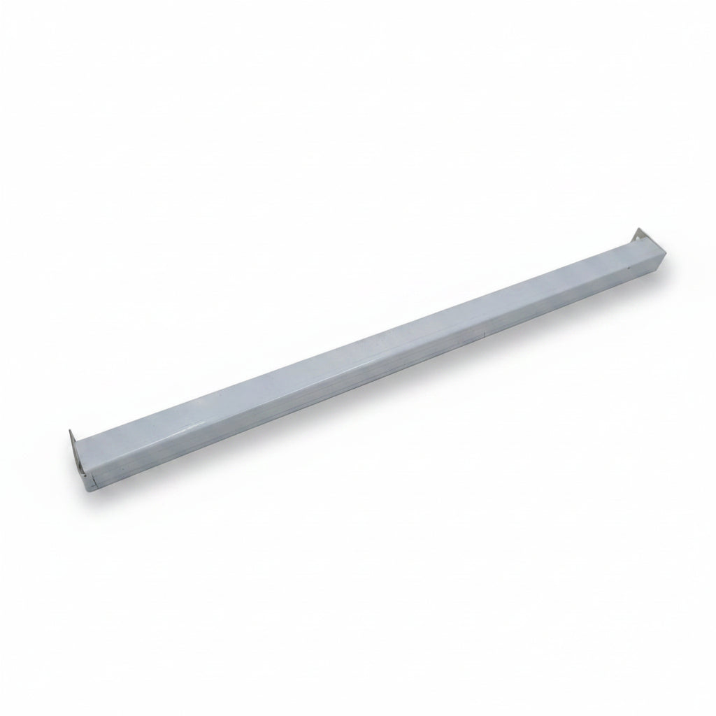 BIC DRAWER SUPPORT SS
