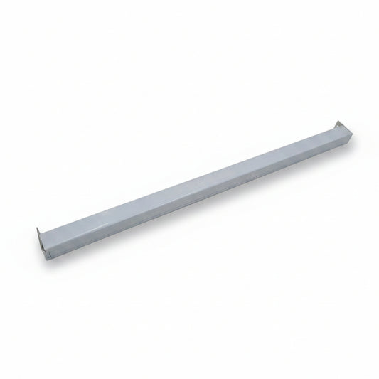 BIC DRAWER SUPPORT SS