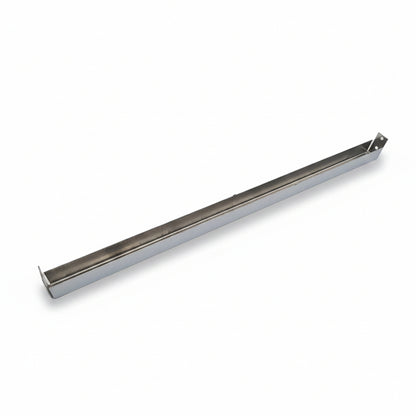 BIC DRAWER SUPPORT SS