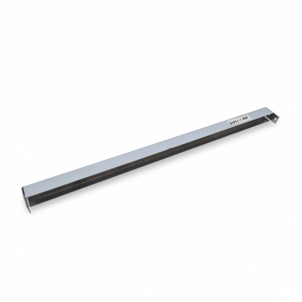 BIC DRAWER SUPPORT SS
