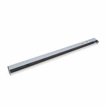 BIC DRAWER SUPPORT SS