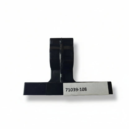 BIC CLIP LEG KICK PLATE RESIN