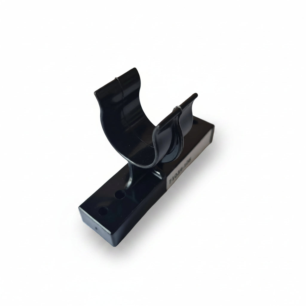 BIC CLIP LEG KICK PLATE RESIN