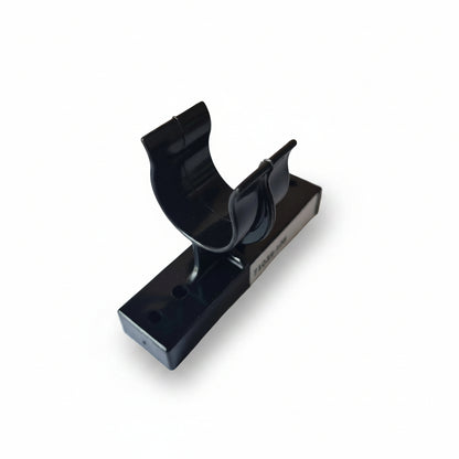 BIC CLIP LEG KICK PLATE RESIN