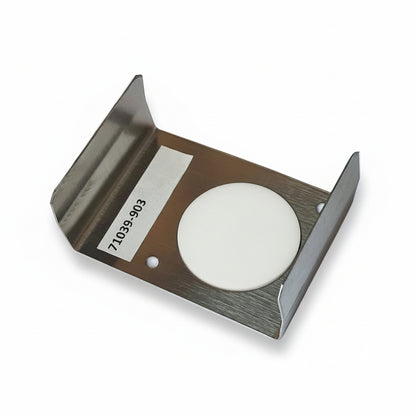 BI BATTERY BRACKET R SS