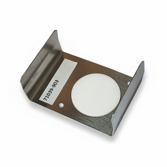 BI BATTERY BRACKET R SS