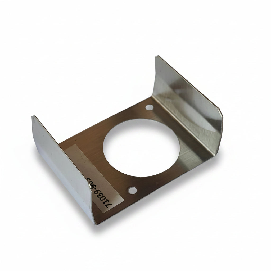 BI BATTERY BRACKET R SS