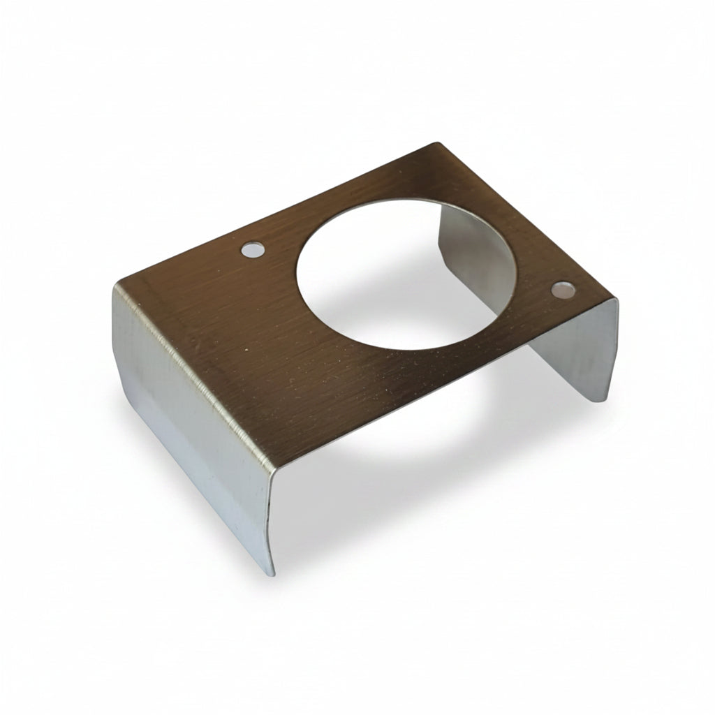BI BATTERY BRACKET R SS