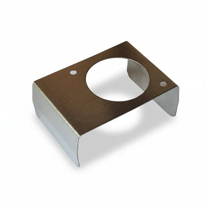 BI BATTERY BRACKET R SS