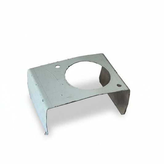 BI BATTERY BRACKET SS